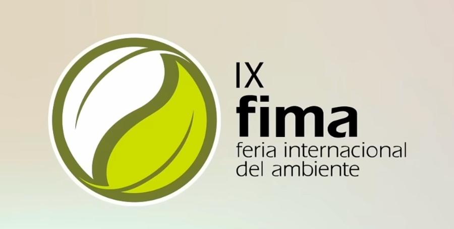 Feria Internacional del Medio Ambiente (FIMA)